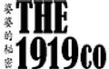 the1919co logo