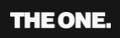 THE1 logo