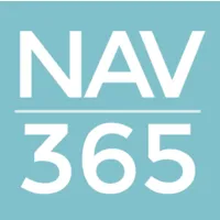 The 365 People logo