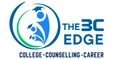 The3CEDGE