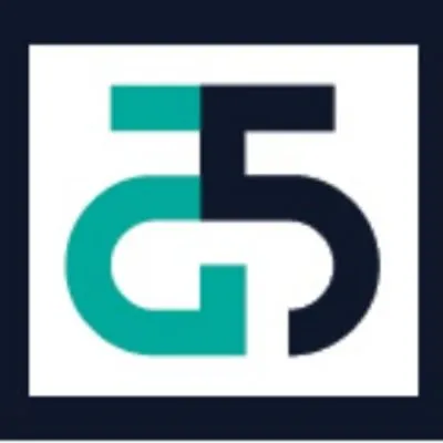 the525group logo