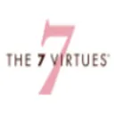 The 7 Virtues logo