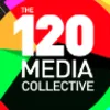 The 120 Media Collective