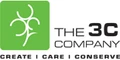 The 3C Company logo