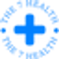 The 7 Health logo