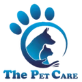The  Pet Care