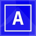 The A11Y Collective logo