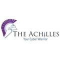 The Achilles