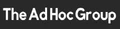 The Ad Hoc Group logo
