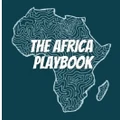 The Africa Playbook logo