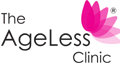 The Ageless Clinic