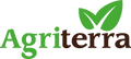 The Agri Terra Group
