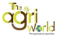 The Agri World