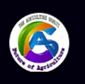 The Agriculture Guruji logo