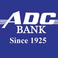The Ahmedabad District Co-Operative Bank