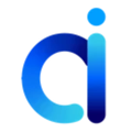 The AI Company