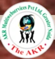 The AKR
