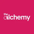The Alchemy