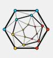 The Algorithm