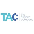 The Aligner Company logo