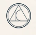 The Alkemistry logo