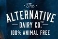 The Alternative Dairy logo