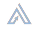 The Alux Company logo