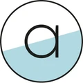 The Ambient logo