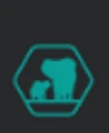 The Amboseli Group logo