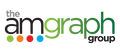 The AmGraph Group