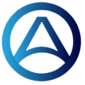 The Amilionn Technologies