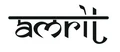 The Amrit Life