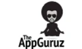 The App Guruz logo