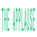 THE APPLAUSE logo
