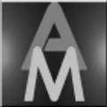 The Appmaker logo