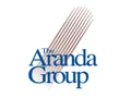 The Aranda Group logo