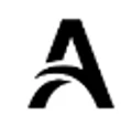 The Arc logo