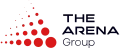 The Arena Group logo