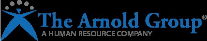 The Arnold Group logo