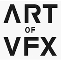 The Art of VFX