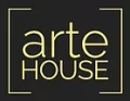 The Arte House