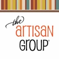 The Artisan Group logo