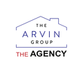 The Arvin Group