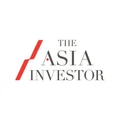 The Asia Investor logo