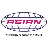 The Asian Group