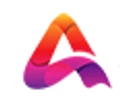 The Ask Network