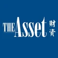 The Asset logo