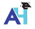 THE ASSIGNMENT HUB