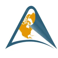 Atlas logo