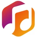 The Audio
